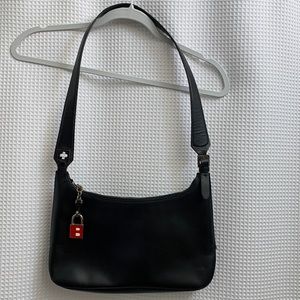 Bally shoulder bag
